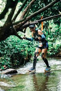 BIB: 
                            <button type="button" onclick="openModal(25406156)" class="btn btn-primary btn-sm float-right btn-popup" data-toggle="modal" data-target=".modal-high-quality">
                        <i class="fas fa-shopping-cart"></i> Add to Cart
                    </button>
                                            <button type="button" onclick="isThisMe(25406156, true)" class="btn btn-success btn-sm float-right btn-popup btn-isme hidden" data-toggle="tooltip" data-placement="bottom" title="นี่คือรูปของคุณใช่ไหม คลิกที่นี่เพื่อเอาเข้าอัลบั้ม">
                        <i class="fas fa-plus"></i> Add to album
                    </button>
                    <button type="button" onclick="isThisMe(25406156, false)" class="btn btn-warning btn-sm float-right btn-popup btn-isnotme hidden">
                        <i class="fas fa-ban"></i> Remove from album
                    </button>